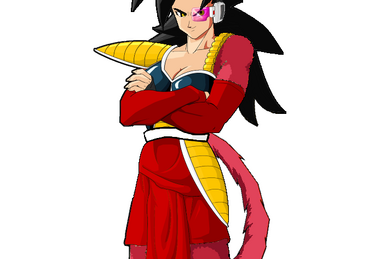 Príncipe Vegeta (Universo 13) (@PrincipeVegetaUniverso13) — 33