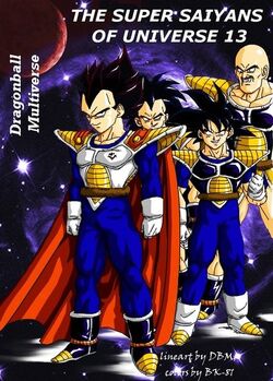 Universe 5  dbz-universe-13