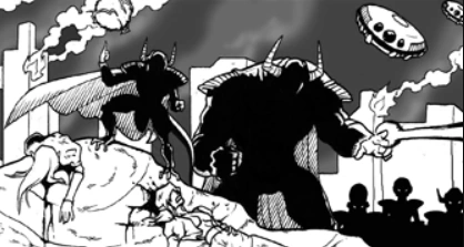 Coperta Polar Dragon Ball SD Toys - 100x150 Cm, Con Goku E Personaggi, Morbida E Calda - Foto 11