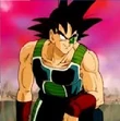 Bardock