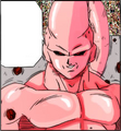 Zen Buu2