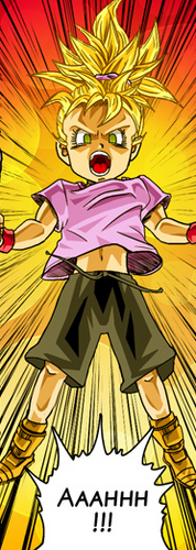 Bra/bulla (Multiverse), Wiki