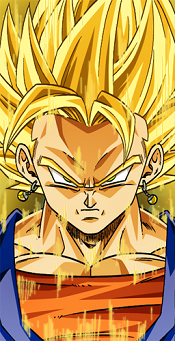 FunsexyDB on X: RT @DBMultiverse: 🇫🇷 Qui de Bra ou Vegetto sera la  future menace de l'U16 ? 🇬🇧 Which of Bra or Vegetto will be the next  threat of U16 ? 🇪🇸… / X