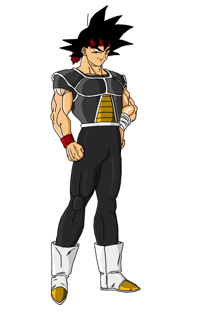 Bardock Universo 3 Dragon Ball Multiverse Wiki Fandom Bardock Universo 3 Dragon Ball Multiverse Wiki Fandom