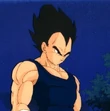 Vegeta