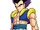 Gotenks (Universo 16)