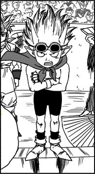 Best Ways to Reduce Sugar and Improve Testosterone