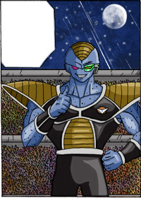 Burter8 color.png
