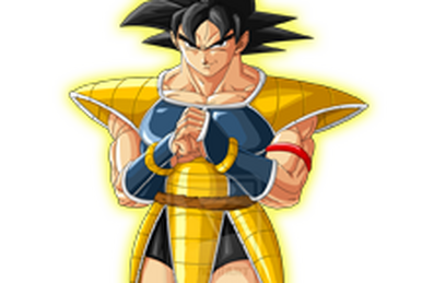 Bardock SSJ 6 by ansemporo002  Dragon ball super art, Anime dragon ball  super, Dragon ball super