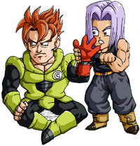 Android 16 new hand