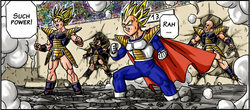 Universe 5 dbz-universe-13