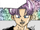 Trunks (Universe 18)