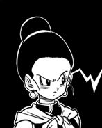 https://static.wikia.nocookie.net/dragonballmultiverse/images/b/b7/Screenshot_2015-06-13_at_1.57.00_AM.png/revision/latest/scale-to-width-down/147?cb=20150613055741