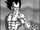 Vegeta (Universe 12)