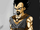 Rey Vegeta (Universo 10)