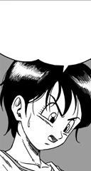 Videl Universe 18 Dragon Ball Multiverse Wiki Fandom