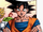 Son Goku (Universo 18)