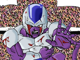 Cooler (Universo 8)