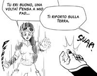 Bu Videl