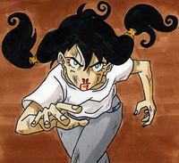 Videl 14