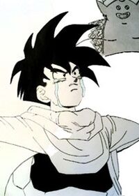 Gohan (15)