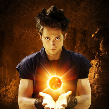 Justin Chatwin, Smallville Wiki