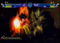 10XKamehamehaBudokai3