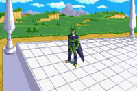 302px-CellStory6(ISGD)