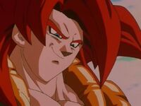 Веджета/Трансформации и слияния | Dragon Ball Вики | Fandom