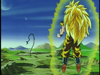 Dragon Ball Z - 281-0-21-58-192