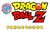 DBZ logo