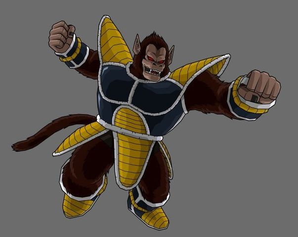 Budokai Tenkaichi 3.jpg