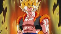 Веджета/Трансформации и слияния | Dragon Ball Вики | Fandom