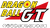 DBGT logo