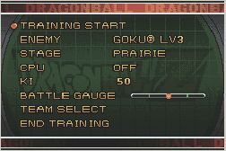 Training menu.jpg