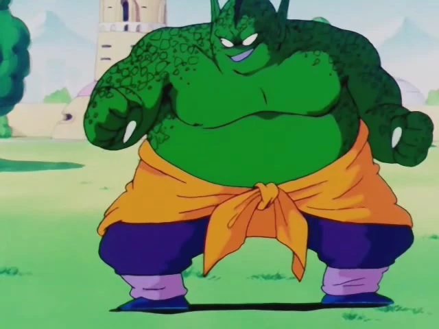 парк аттракционов локомотив ташкент. тибетский мастиф большой. нетель красно пестрой породы. огр мультяшный. спанбонд 3,2м*10м (30 гр/м.