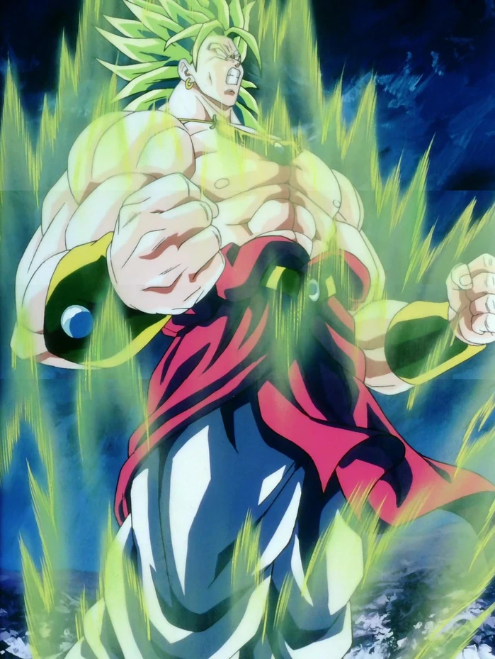 Жемчуг дракона броли. Супер легендарные. Броли легендарный супер саян. Броли dragon ball super. Броли легендарный супер саян 1.