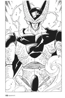 115.jpg (272 КБ) Идеальный Селл в манге