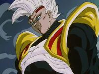 Веджета/Трансформации и слияния | Dragon Ball Вики | Fandom