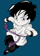 Videl by bbbhyt d9ii2k8-fullview-1