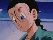 Dragon Ball GT Screenshot 0404