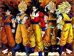 Gokuforms2