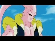 Mega Buu