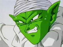 Dbz245(for dbzf.ten