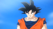 Goku2013Trailer