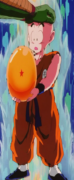 Unlock Potential Dragon Ball Updates Wiki Fandom