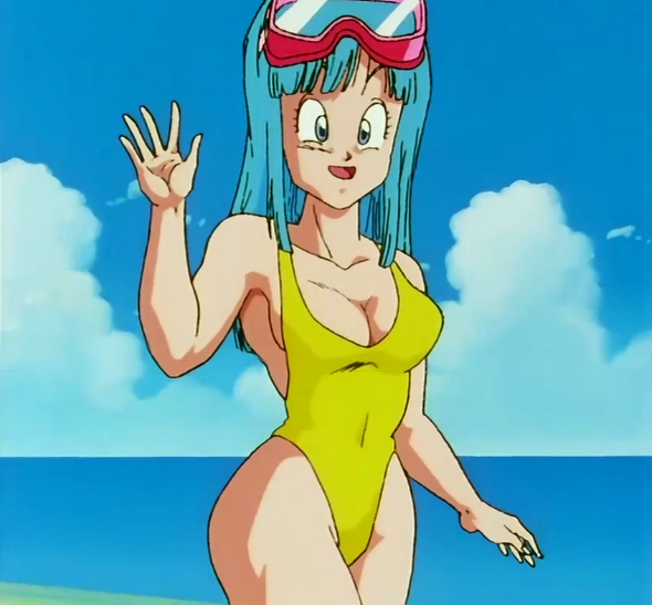 Maron23.png