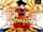 Dragon Ball Z: Ultimate Battle 22