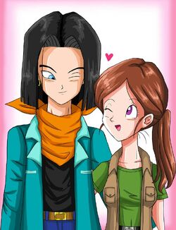 Isabella Dragon Ball Updates Wiki Fandom