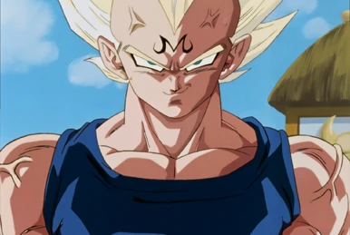 Dragon Ball ZX | Dragonball Fanon Wiki | Fandom
